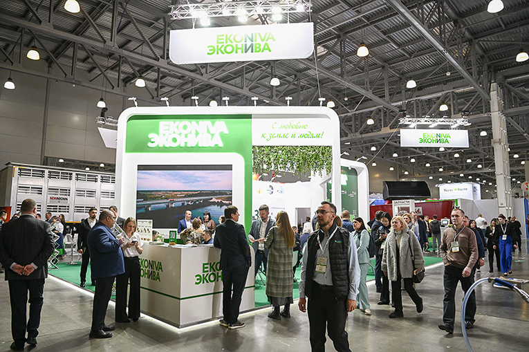 Best solutions to meet farmers’ needs